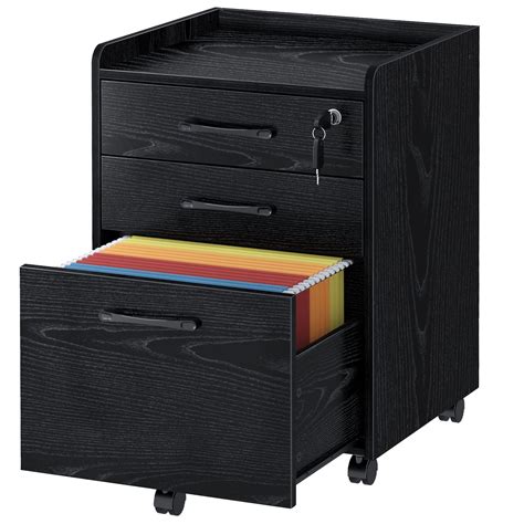 filing cabinets for office space